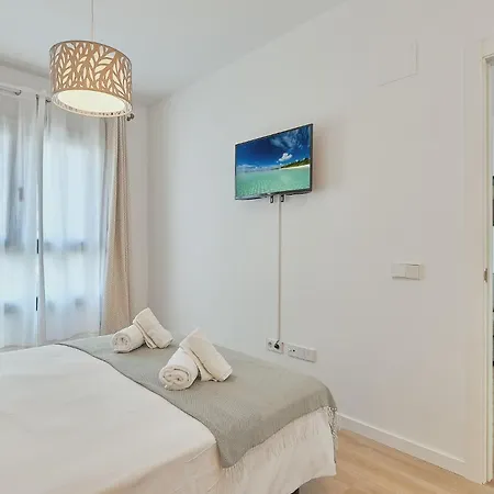 Apartment Adriela